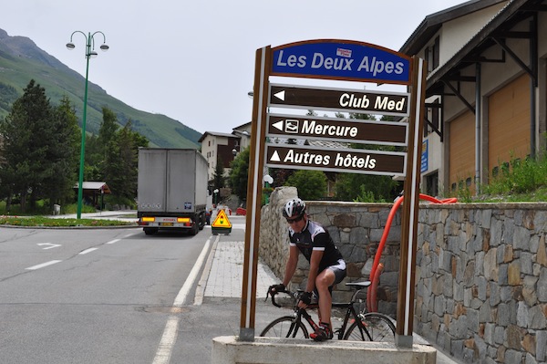 DeuxAlpes